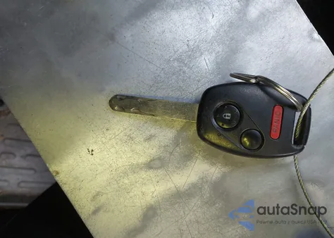 2014 Honda Ridgeline Sport z USA, uszkodzony, nr VIN 5FPYK1F7XEB010476